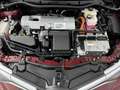 Toyota Auris 1.8 Hybrid Now Limited | Bluetooth | Parkeersensor Rood - thumbnail 31