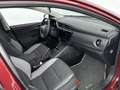 Toyota Auris 1.8 Hybrid Now Limited | Bluetooth | Parkeersensor Rood - thumbnail 26