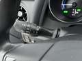 Toyota Auris 1.8 Hybrid Now Limited | Bluetooth | Parkeersensor Rood - thumbnail 21