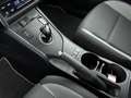 Toyota Auris 1.8 Hybrid Now Limited | Bluetooth | Parkeersensor Rood - thumbnail 36
