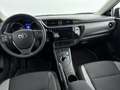 Toyota Auris 1.8 Hybrid Now Limited | Bluetooth | Parkeersensor Rood - thumbnail 5