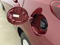 Toyota Auris 1.8 Hybrid Now Limited | Bluetooth | Parkeersensor Rood - thumbnail 30