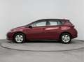 Toyota Auris 1.8 Hybrid Now Limited | Bluetooth | Parkeersensor Rood - thumbnail 3