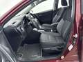 Toyota Auris 1.8 Hybrid Now Limited | Bluetooth | Parkeersensor Rood - thumbnail 17