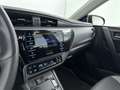 Toyota Auris 1.8 Hybrid Now Limited | Bluetooth | Parkeersensor Rood - thumbnail 6