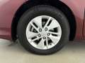Toyota Auris 1.8 Hybrid Now Limited | Bluetooth | Parkeersensor Rood - thumbnail 32