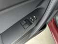 Toyota Auris 1.8 Hybrid Now Limited | Bluetooth | Parkeersensor Rood - thumbnail 27