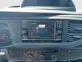 Volkswagen T6.1 Transporter Kombi LR TDI 4MOTION Silber - thumbnail 12