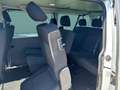 Volkswagen T6.1 Transporter Kombi LR TDI 4MOTION Silber - thumbnail 20