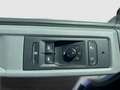 Volkswagen T6.1 Transporter Kombi LR TDI 4MOTION Silber - thumbnail 19