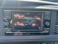 Volkswagen T6.1 Transporter Kombi LR TDI 4MOTION Silber - thumbnail 11