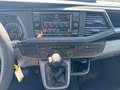Volkswagen T6.1 Transporter Kombi LR TDI 4MOTION Silber - thumbnail 14