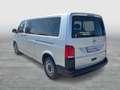 Volkswagen T6.1 Transporter Kombi LR TDI 4MOTION Silber - thumbnail 4