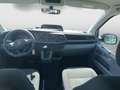 Volkswagen T6.1 Transporter Kombi LR TDI 4MOTION Silber - thumbnail 9