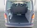 Volkswagen T6.1 Transporter Kombi LR TDI 4MOTION Silber - thumbnail 16