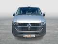 Volkswagen T6.1 Transporter Kombi LR TDI 4MOTION Silber - thumbnail 2