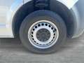 Volkswagen T6.1 Transporter Kombi LR TDI 4MOTION Silber - thumbnail 7