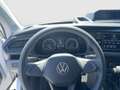 Volkswagen T6.1 Transporter Kombi LR TDI 4MOTION Silber - thumbnail 10