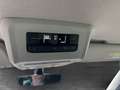Volkswagen T6.1 Transporter Kombi LR TDI 4MOTION Silber - thumbnail 15
