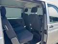 Volkswagen T6.1 Transporter Kombi LR TDI 4MOTION Silber - thumbnail 21