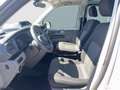 Volkswagen T6.1 Transporter Kombi LR TDI 4MOTION Silber - thumbnail 8