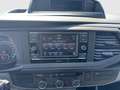 Volkswagen T6.1 Transporter Kombi LR TDI 4MOTION Silber - thumbnail 13
