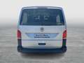 Volkswagen T6.1 Transporter Kombi LR TDI 4MOTION Silber - thumbnail 5