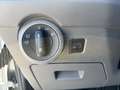 Volkswagen T6.1 Transporter Kombi LR TDI 4MOTION Silber - thumbnail 17