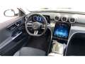 Mercedes-Benz C 300 d e tecn. híb. EQ Berlina Gris - thumbnail 9