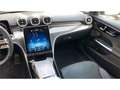 Mercedes-Benz C 300 d e tecn. híb. EQ Berlina Gris - thumbnail 15