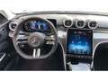 Mercedes-Benz C 300 d e tecn. híb. EQ Berlina Gris - thumbnail 8