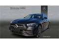 Mercedes-Benz C 300 d e tecn. híb. EQ Berlina Gris - thumbnail 1
