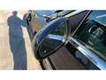 Mercedes-Benz C 300 d e tecn. híb. EQ Berlina Gris - thumbnail 4