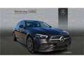 Mercedes-Benz C 300 d e tecn. híb. EQ Berlina Gris - thumbnail 2