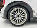 MINI Countryman S All4 DuellAG Weiß - thumbnail 26