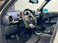 MINI Countryman S All4 DuellAG Weiß - thumbnail 8