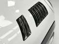 MINI Countryman S All4 DuellAG Weiß - thumbnail 22