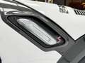 MINI Countryman S All4 DuellAG Weiß - thumbnail 23