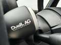 MINI Countryman S All4 DuellAG Weiß - thumbnail 10
