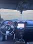 MINI Countryman S All4 DuellAG Weiß - thumbnail 16