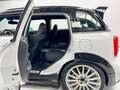 MINI Countryman S All4 DuellAG Weiß - thumbnail 14