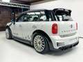 MINI Countryman S All4 DuellAG Weiß - thumbnail 5