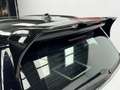 MINI Countryman S All4 DuellAG Weiß - thumbnail 24