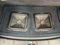 MINI Countryman S All4 DuellAG Weiß - thumbnail 21