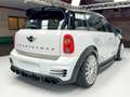MINI Countryman S All4 DuellAG Weiß - thumbnail 3