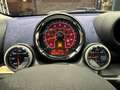MINI Countryman S All4 DuellAG Weiß - thumbnail 15