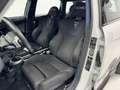 MINI Countryman S All4 DuellAG Weiß - thumbnail 11
