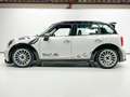 MINI Countryman S All4 DuellAG Weiß - thumbnail 6