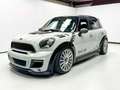 MINI Countryman S All4 DuellAG Weiß - thumbnail 1