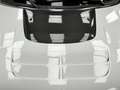 MINI Countryman S All4 DuellAG Weiß - thumbnail 19